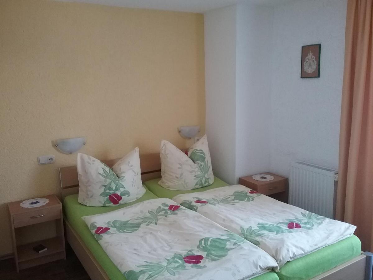 Ferienwohnung Einenkel Seiffen Εξωτερικό φωτογραφία