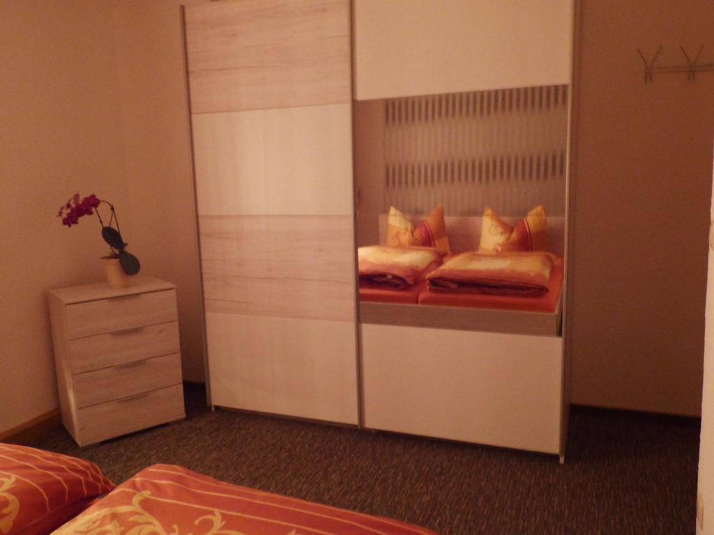 Ferienwohnung Einenkel Seiffen Εξωτερικό φωτογραφία