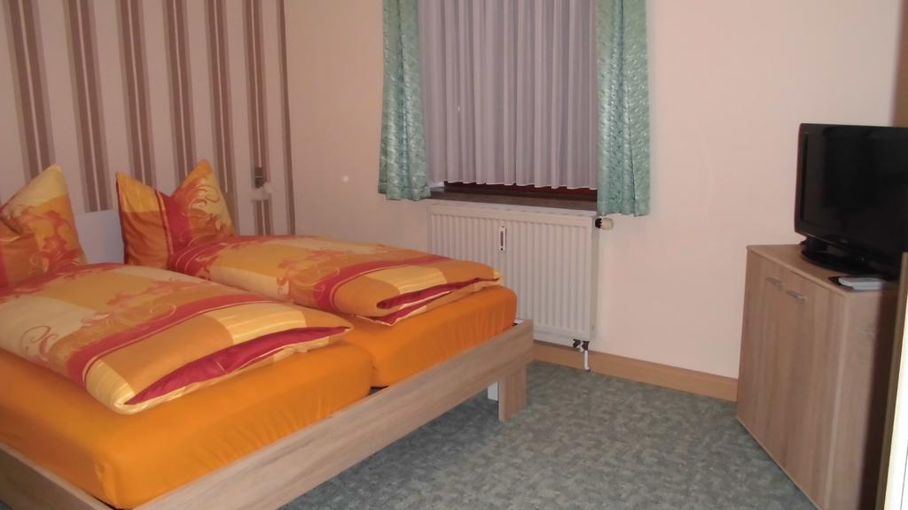 Ferienwohnung Einenkel Seiffen Εξωτερικό φωτογραφία