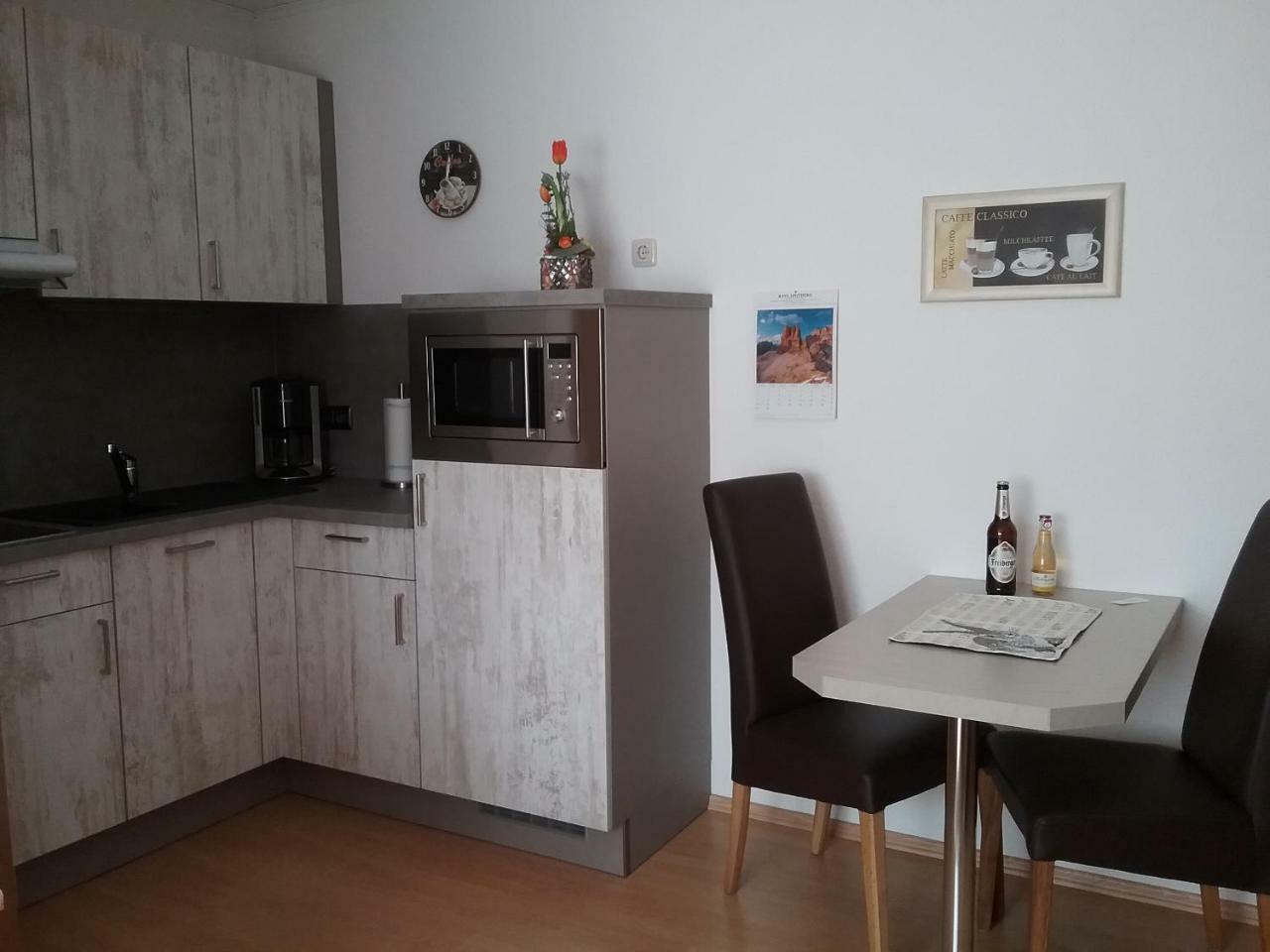 Ferienwohnung Einenkel Seiffen Εξωτερικό φωτογραφία